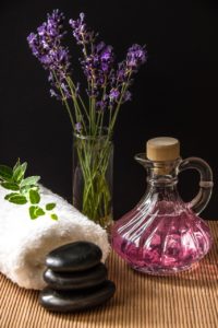 Aroma-Oel-Massage-Beauty-Star-Frankfurt